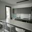 3 bedroom apartment for rent emba paphos 8897332 thumbnail 17367477