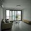 3 bedroom apartment for rent emba paphos 8897332 thumbnail 17367478