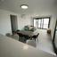 3 bedroom apartment for rent emba paphos 8897332 thumbnail 17367479