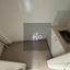 3 bedroom apartment for rent lykavitos nicosia 8083332 thumbnail 15139637