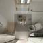 3 bedroom apartment for rent lykavitos nicosia 8083332 thumbnail 15139639