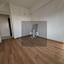 3 bedroom apartment for rent lykavitos nicosia 8083332 thumbnail 15139641