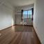 3 bedroom apartment for rent lykavitos nicosia 8083332 thumbnail 15139643