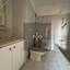 3 bedroom apartment for rent lykavitos nicosia 8083332 thumbnail 15139645