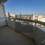 3 bedroom apartment for rent lykavitos nicosia 8083332 thumbnail 15139647