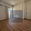 3 bedroom apartment for rent lykavitos nicosia 8083332 thumbnail 15139648