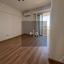 3 bedroom apartment for rent lykavitos nicosia 8083332 thumbnail 15139650