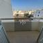 3 bedroom apartment for rent lykavitos nicosia 8083332 thumbnail 15139652