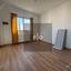 3 bedroom apartment for rent lykavitos nicosia 8083332 thumbnail 15139654