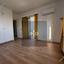 3 bedroom apartment for rent lykavitos nicosia 8083332 thumbnail 15139656