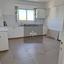 3 bedroom apartment for rent lykavitos nicosia 8083332 thumbnail 15139657
