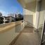 3 bedroom apartment for rent lykavitos nicosia 8083332 thumbnail 15139659