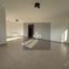 3 bedroom apartment for rent lykavitos nicosia 8083332 thumbnail 15139660