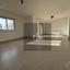 3 bedroom apartment for rent lykavitos nicosia 8083332 thumbnail 15139661
