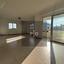 3 bedroom apartment for rent lykavitos nicosia 8083332 thumbnail 15139662