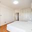 3 bedroom apartment for rent neapolis limassol 1683332 thumbnail 14531093