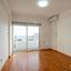 3 bedroom apartment for rent neapolis limassol 1683332 thumbnail 14531096