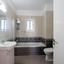 3 bedroom apartment for rent neapolis limassol 1683332 thumbnail 14531098