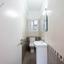 3 bedroom apartment for rent neapolis limassol 1683332 thumbnail 14531100