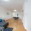 3 bedroom apartment for rent neapolis limassol 1683332 thumbnail 14531103