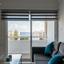 3 bedroom apartment for rent neapolis limassol 1683332 thumbnail 14531105