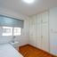 3 bedroom apartment for rent neapolis limassol 1683332 thumbnail 4393224