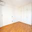 3 bedroom apartment for rent neapolis limassol 1683332 thumbnail 4393225