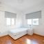 3 bedroom apartment for rent neapolis limassol 1683332 thumbnail 4393226