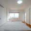 3 bedroom apartment for rent neapolis limassol 1683332 thumbnail 4393228