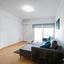 3 bedroom apartment for rent neapolis limassol 1683332 thumbnail 4393234