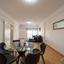 3 bedroom apartment for rent neapolis limassol 1683332 thumbnail 4393235