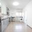 3 bedroom apartment for rent neapolis limassol 1683332 thumbnail 4393236