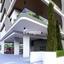3 bedroom apartment for sale acropolis nicosia 1729332 thumbnail 5541405