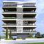 3 bedroom apartment for sale acropolis nicosia 1729332 thumbnail 5541406