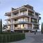3 bedroom apartment for sale anthoupoli limassol limassol 7507332 thumbnail 14142774