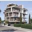 3 bedroom apartment for sale anthoupoli limassol limassol 7507332 thumbnail 14142775