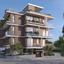 3 bedroom apartment for sale anthoupoli limassol limassol 7507332 thumbnail 14142776