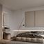 3 bedroom apartment for sale aradippou larnaca 7832332 thumbnail 16119197
