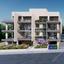 3 bedroom apartment for sale aradippou larnaca 7962332 thumbnail 15305749