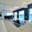 3 bedroom apartment for sale germasogeia limassol 8884332 thumbnail 17302872