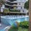 3 bedroom apartment for sale katholiki limassol 1437332 thumbnail 15911056