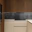 3 bedroom apartment for sale katholiki limassol 1437332 thumbnail 15911062
