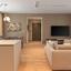 3 bedroom apartment for sale katholiki limassol 1715332 thumbnail 15832260