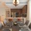 3 bedroom apartment for sale katholiki limassol 1715332 thumbnail 15832262