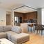 3 bedroom apartment for sale katholiki limassol 1715332 thumbnail 15832263