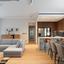 3 bedroom apartment for sale katholiki limassol 1715332 thumbnail 15832264