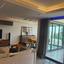 3 bedroom apartment for sale linopetra limassol 1677332 thumbnail 4338196