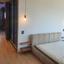 3 bedroom apartment for sale linopetra limassol 1677332 thumbnail 4338197