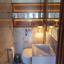 3 bedroom apartment for sale linopetra limassol 1677332 thumbnail 4338198