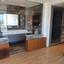 3 bedroom apartment for sale linopetra limassol 1677332 thumbnail 4338199